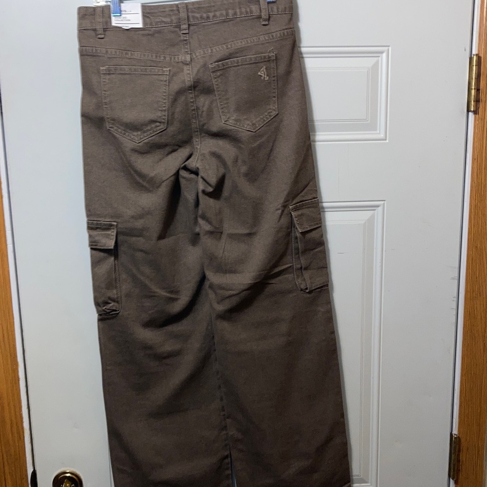 VIP‎ Jeans 9/29 NWT